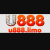 u888limo11